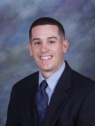Temple’s Bonner Earns CoSIDA’s 2009 University Division Rising Star Award